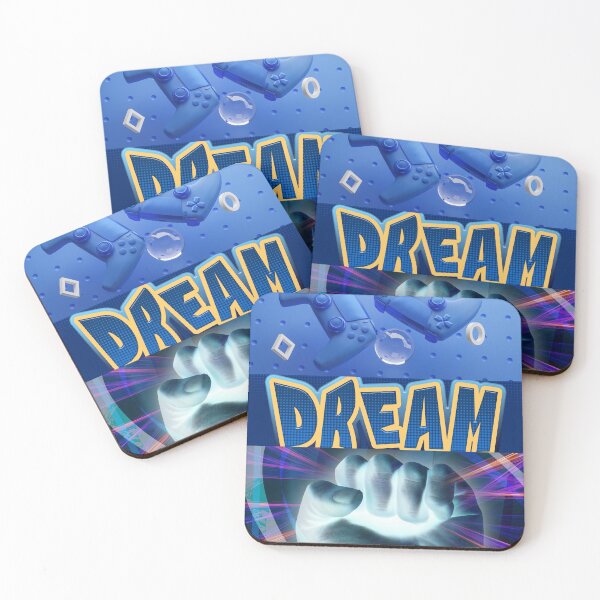 Item preview, Dream Mordan Game Youngster Lovly designed and sold by U.K. INTERNATIONAL Degain.
