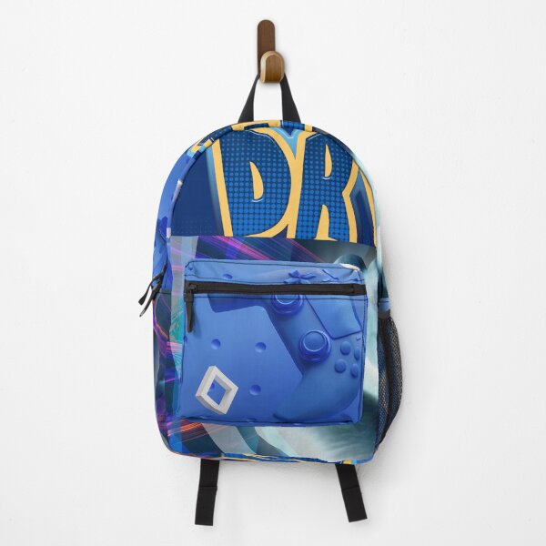 Item preview, Dream Mordan Game Youngster Lovly designed and sold by U.K. INTERNATIONAL Degain.