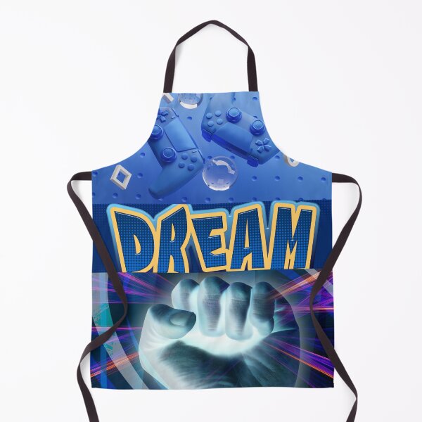 Item preview, Dream Mordan Game Youngster Lovly designed and sold by U.K. INTERNATIONAL Degain.