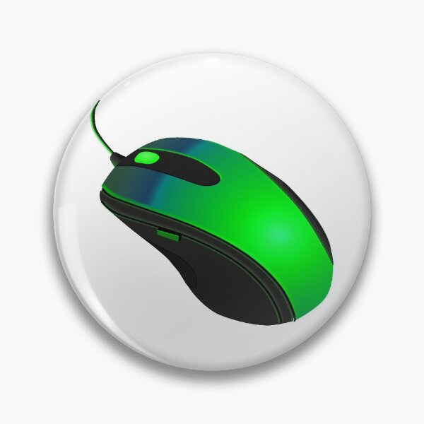 Item preview, Green Mouse designed and sold by Jujuzinha21.