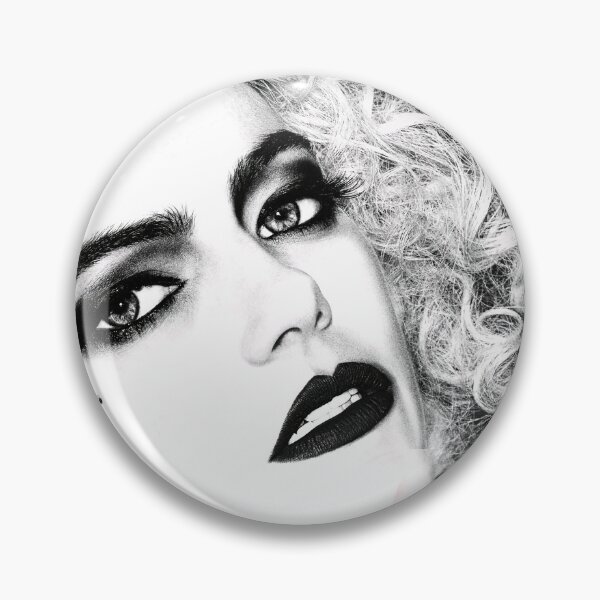 Item preview, emmas stones is cruella designed and sold by marina0915.
