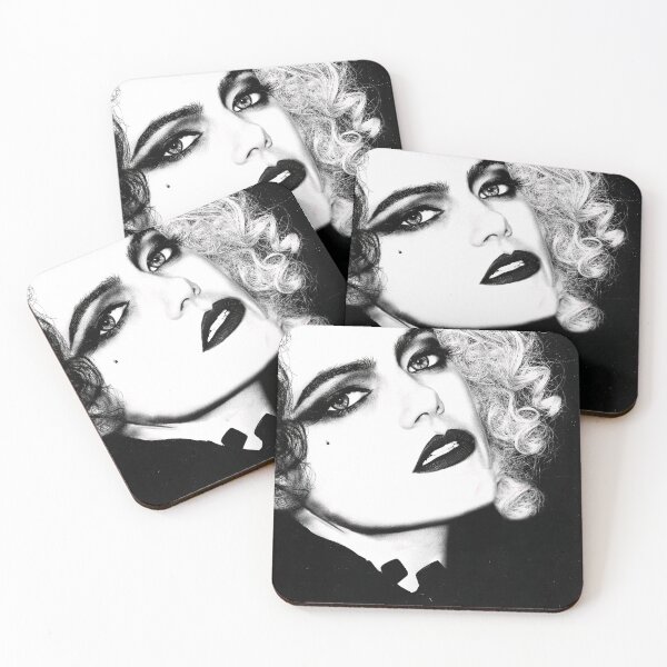 Item preview, emmas stones is cruella designed and sold by marina0915.