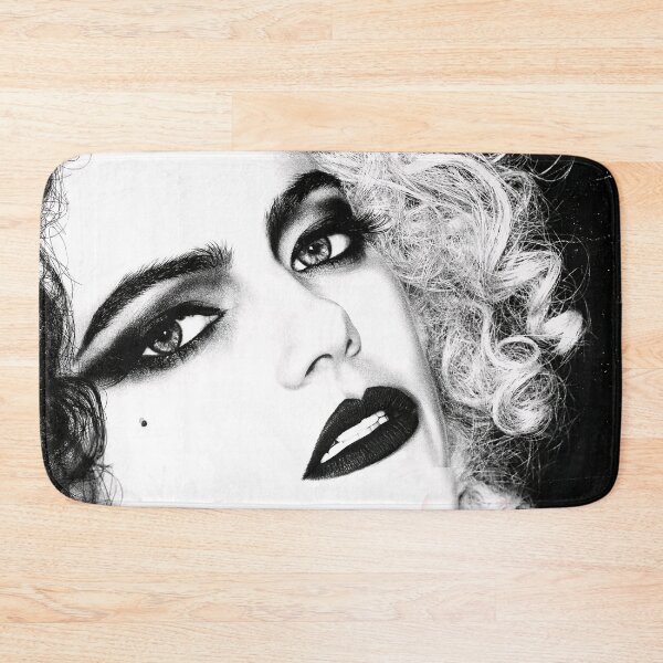 Item preview, emmas stones is cruella designed and sold by marina0915.