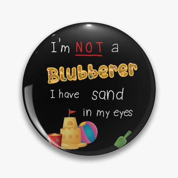 Item preview, Children In Summer, Playing At The Beach With Sand designed and sold by Shirt-Designs.