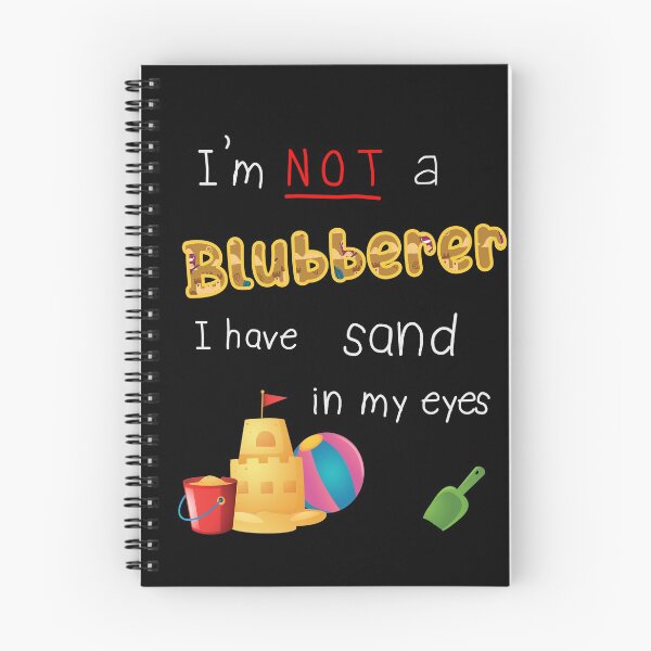 Item preview, Children In Summer, Playing At The Beach With Sand designed and sold by Shirt-Designs.