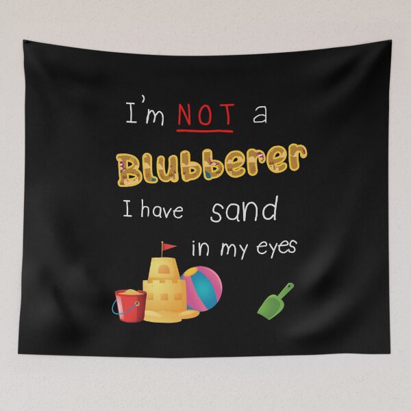 Item preview, Children In Summer, Playing At The Beach With Sand designed and sold by Shirt-Designs.