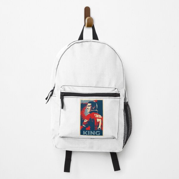 Item preview, King Cantona - Obama Hope  designed and sold by Swallace14.