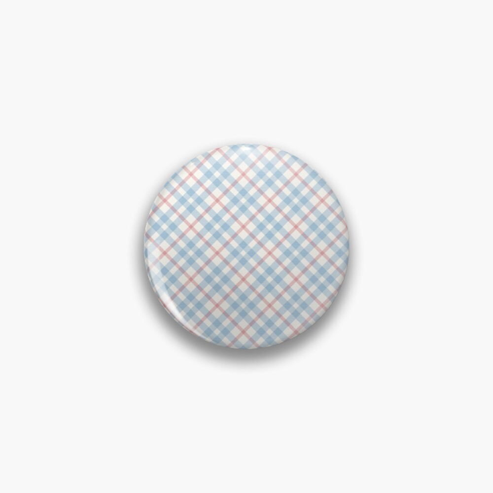 Item preview, Pin designed and sold by imsaldesign.