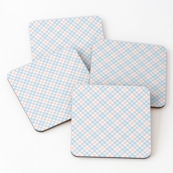 Item preview, Abstract Pattern designed and sold by Imsal Design.