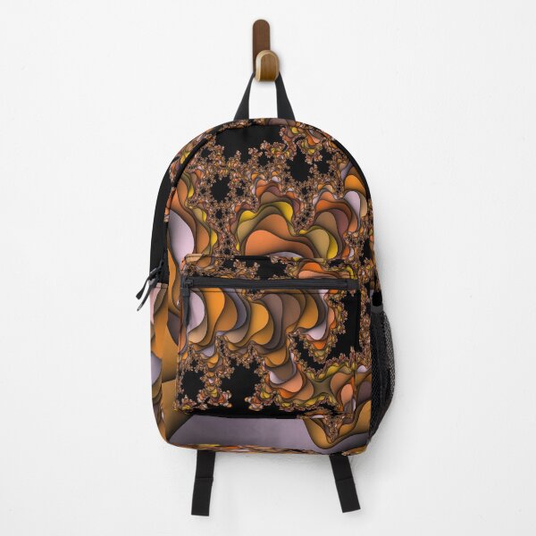 Item preview, Fractal style designed and sold by Digikalle.