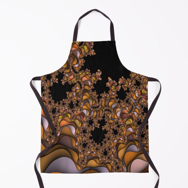 Item preview, Fractal style designed and sold by Digikalle.
