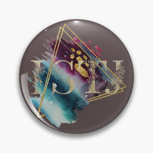 Item preview, ISTJ designed and sold by ElenaDanilo.