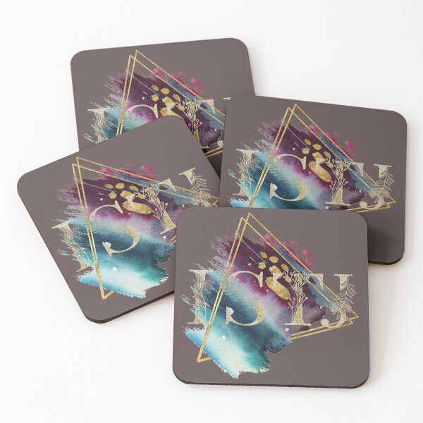 Item preview, ISTJ designed and sold by ElenaDanilo.
