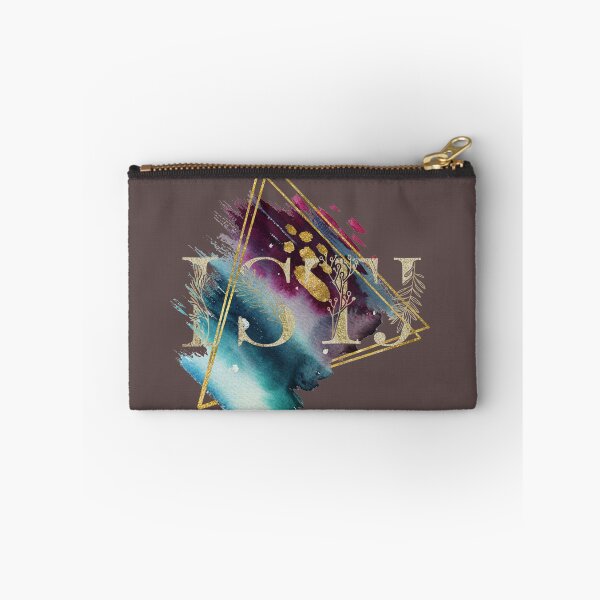 Item preview, ISTJ designed and sold by ElenaDanilo.