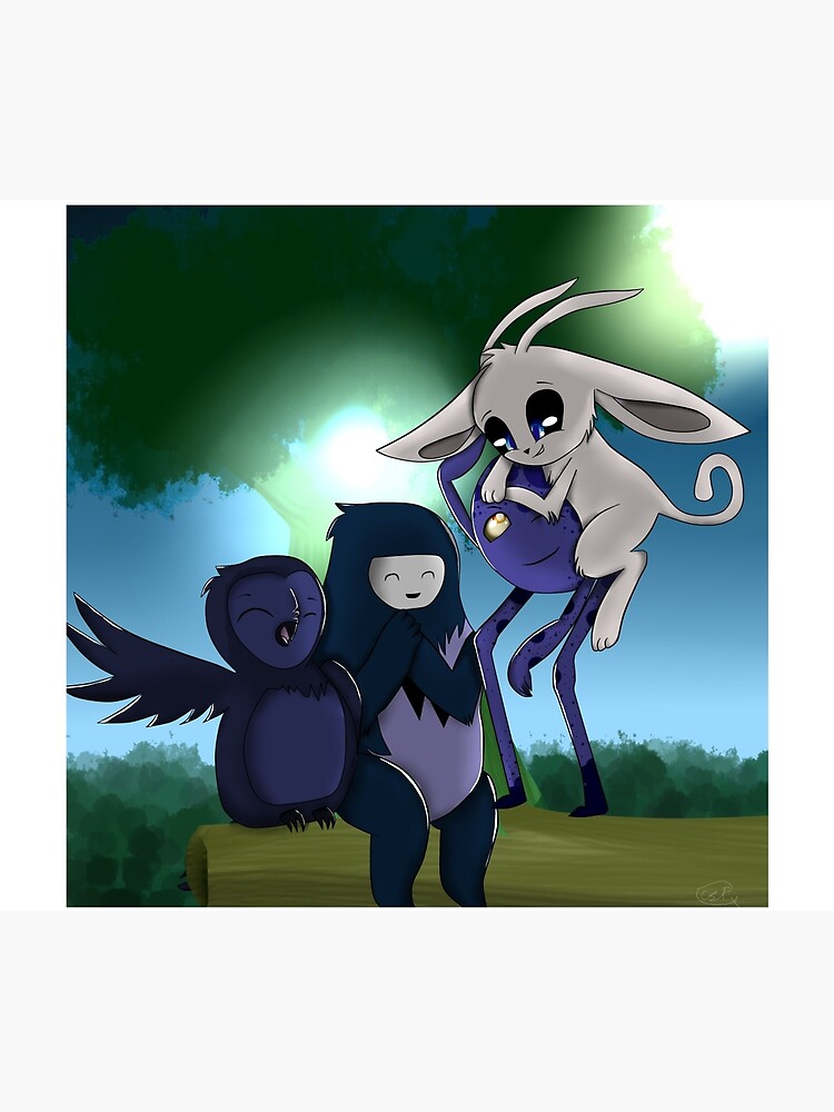 ori.and.blind forest dash ori.and.blind forest dash