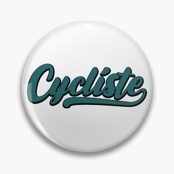 Item preview, Cyclist style designed and sold by la socquette légère.