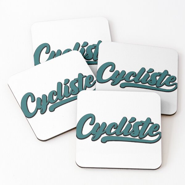 Item preview, Cyclist style designed and sold by la socquette légère.