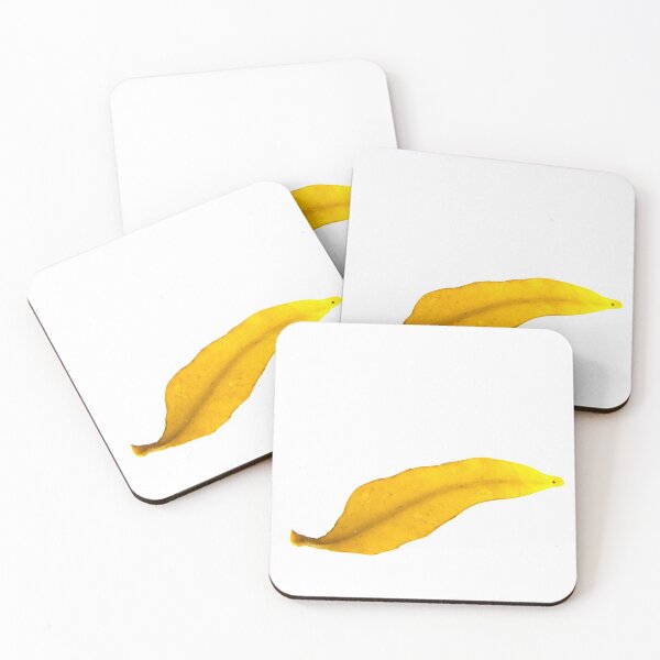 Item preview, Seaweed#8 designed and sold by dPhoto9.