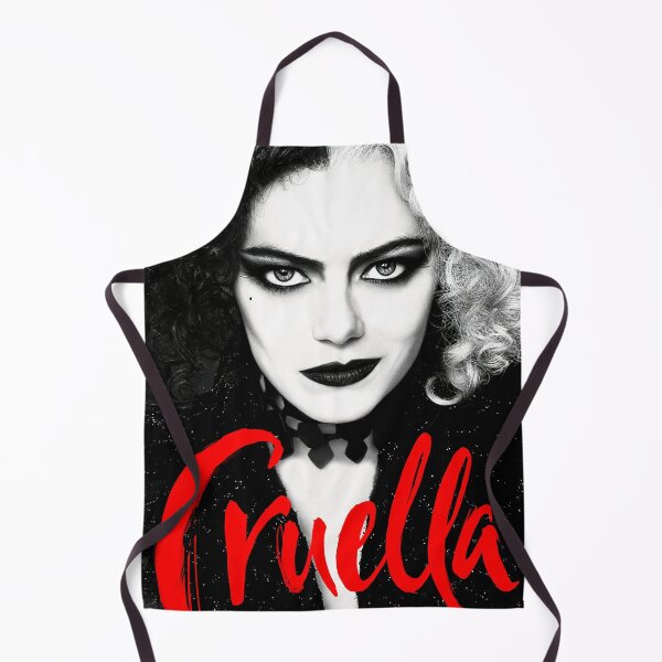 Item preview, Funny cruellas vintage designed and sold by marina0915.