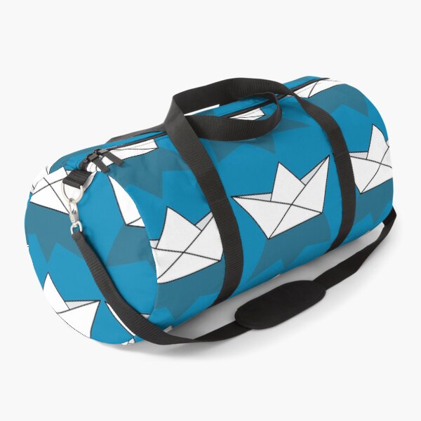 Item preview, Paper Boat Origami designed and sold by Blok45.