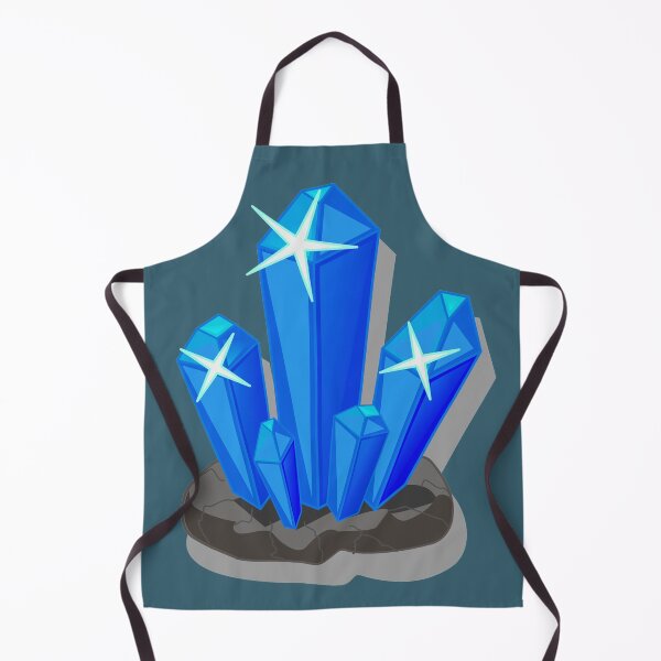 Item preview, Crystal designed and sold by Jujuzinha21.