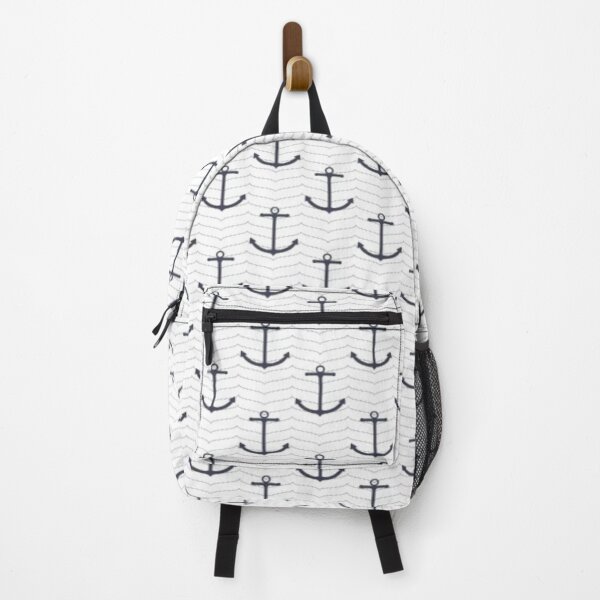 Item preview, Anchor designed and sold by Silly-Salmon.