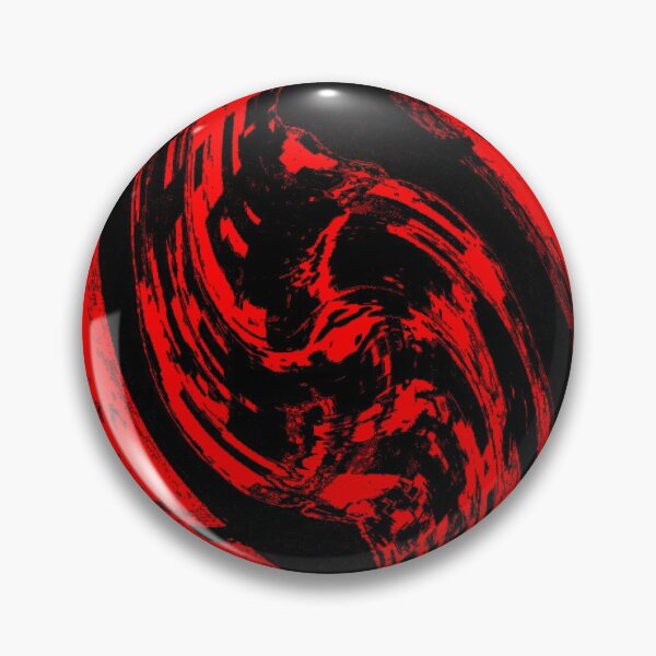 Item preview, Big Sheeples Shenanigans (Dark Valentine J) designed and sold by Zenanigans.
