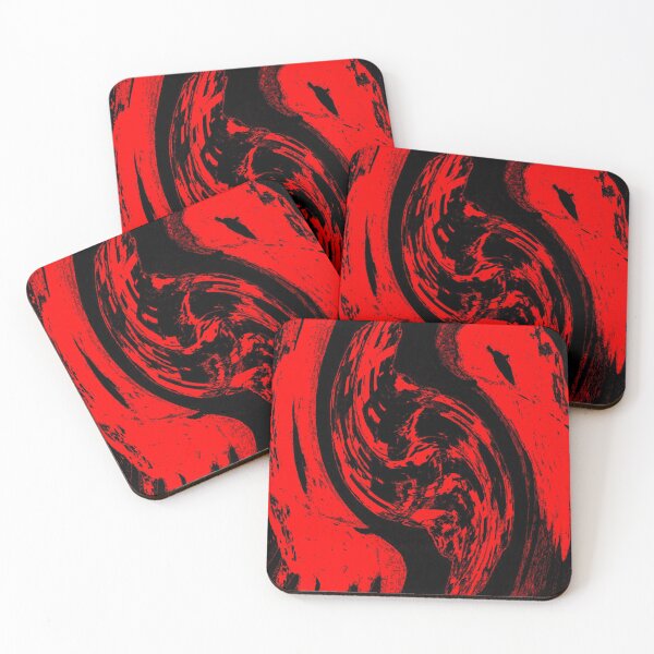 Item preview, Big Sheeples Shenanigans (Dark Valentine J) designed and sold by Zenanigans.