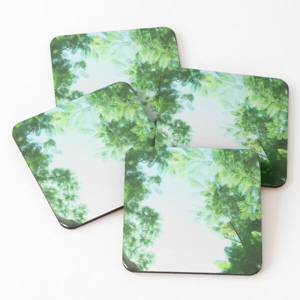 Item preview, The branches of the surrounding trees. designed and sold by Kedmaneeshop.