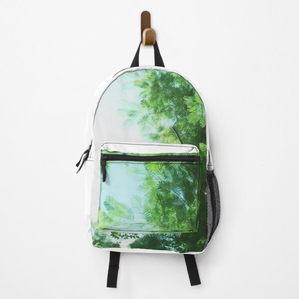 Item preview, The branches of the surrounding trees. designed and sold by Kedmaneeshop.