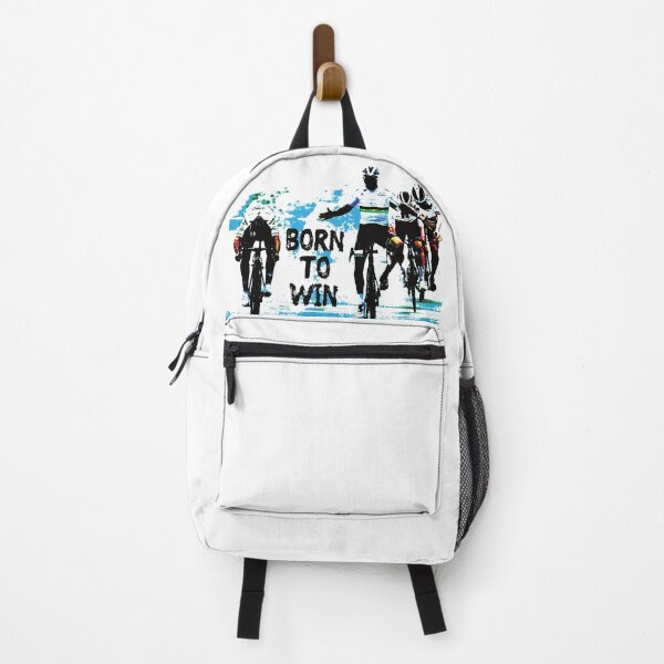 Item preview, born to win designed and sold by la socquette légère.