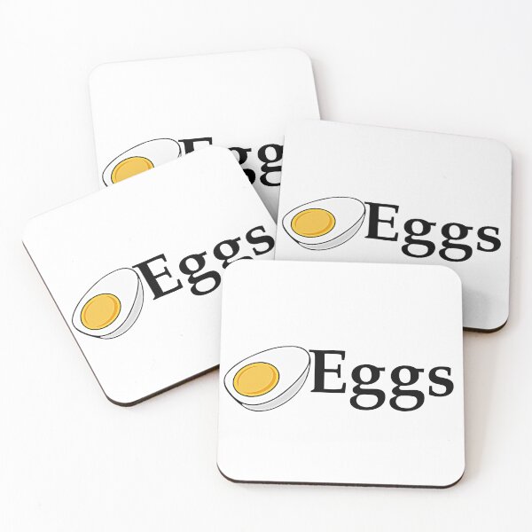 Item preview, Eggs designed and sold by The Buy Store .