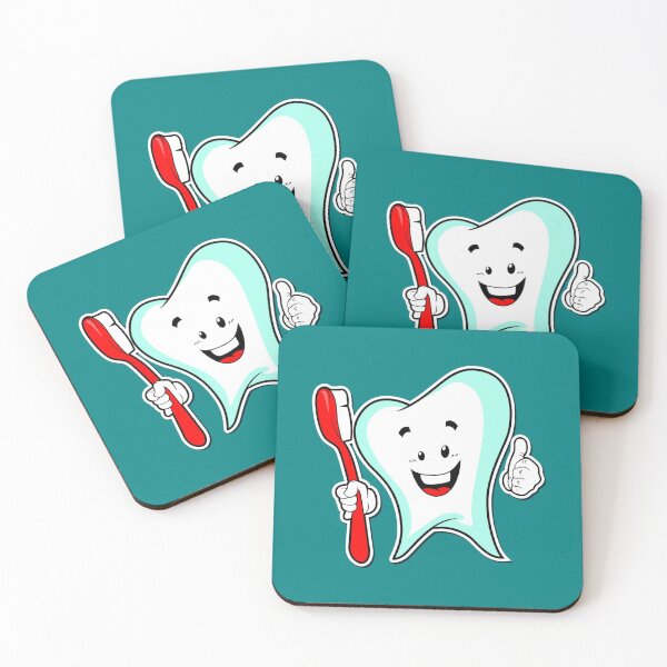 Item preview, Tooth designed and sold by Jujuzinha21.