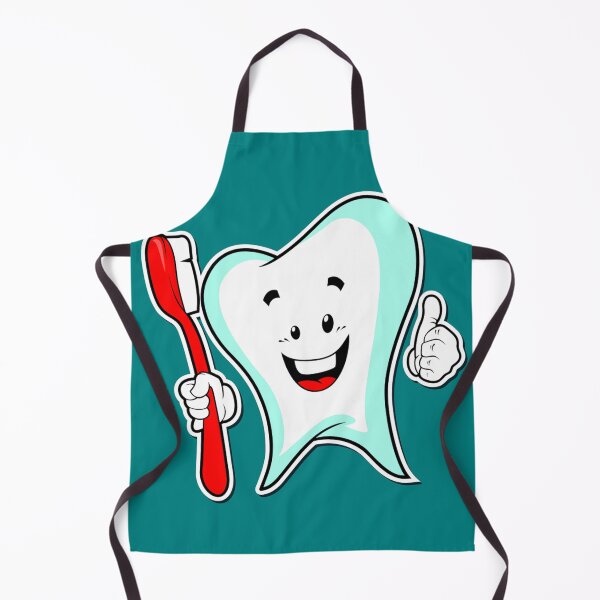 Item preview, Tooth designed and sold by Jujuzinha21.