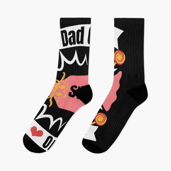 Item preview, Dad of the Sweet One designed and sold by HancisRossin.