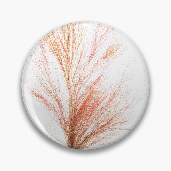 Item preview, Seaweed#9 designed and sold by dPhoto9.