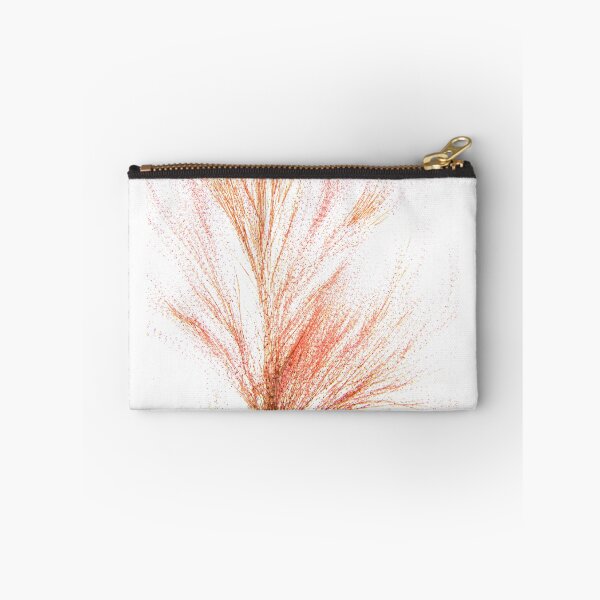 Item preview, Seaweed#9 designed and sold by dPhoto9.