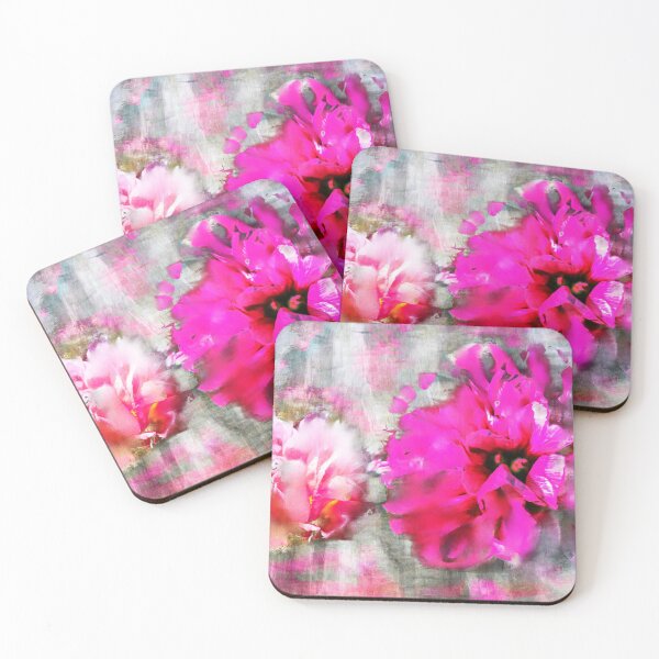 Item preview, Floral designed and sold by Pioooh.