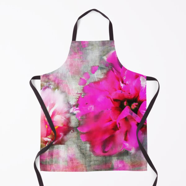Item preview, Floral designed and sold by Pioooh.