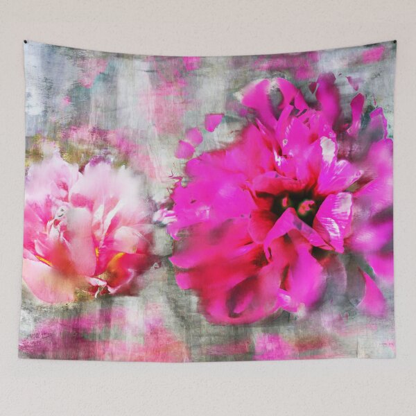 Item preview, Floral designed and sold by Pioooh.