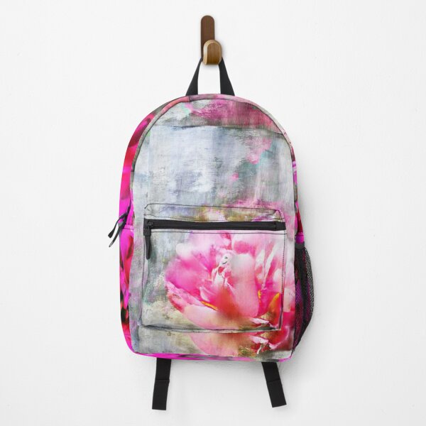 Item preview, Floral designed and sold by Pioooh.