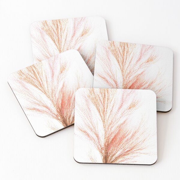 Item preview, Seaweed#9 designed and sold by dPhoto9.