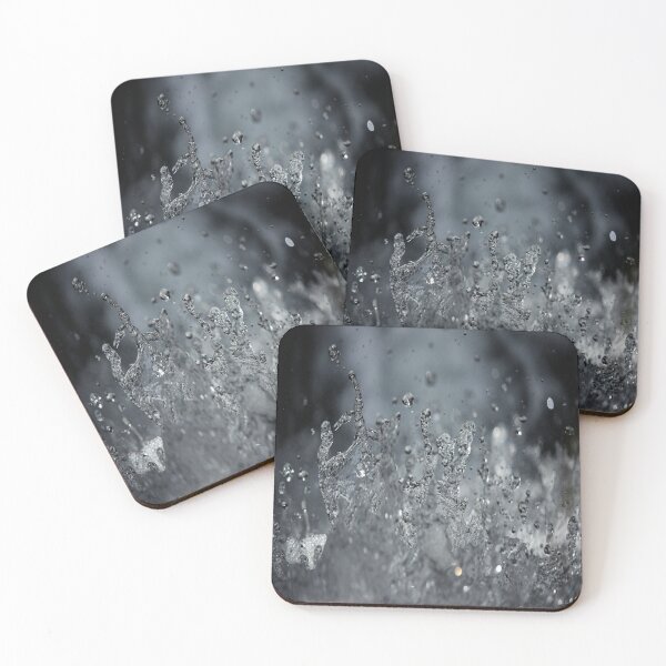 Item preview, Water Splash designed and sold by dresscastle.