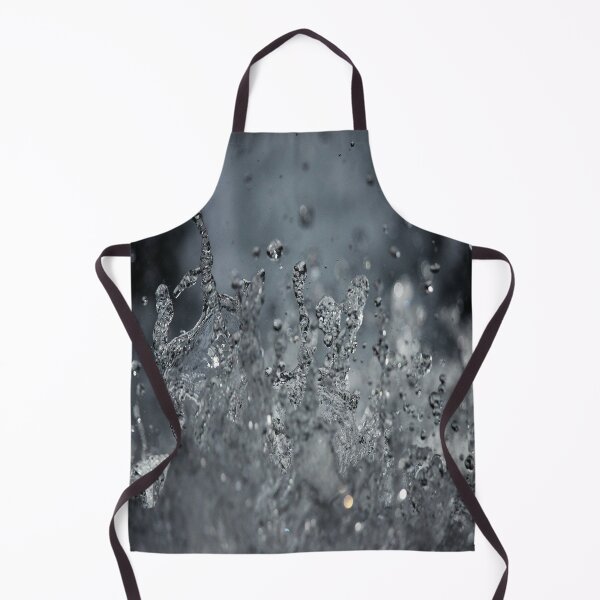 Item preview, Water Splash designed and sold by dresscastle.