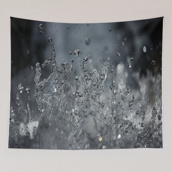Item preview, Water Splash designed and sold by dresscastle.