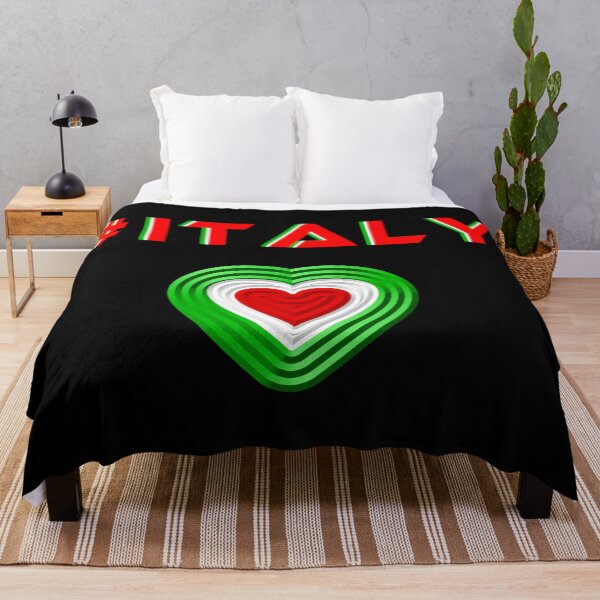 Item preview, Hashtag Italy gift idea designed and sold by ekniLBerlin.