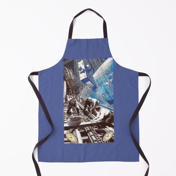 Item preview, LUNCHTIME designed and sold by Roberto Oscar Gasperi.