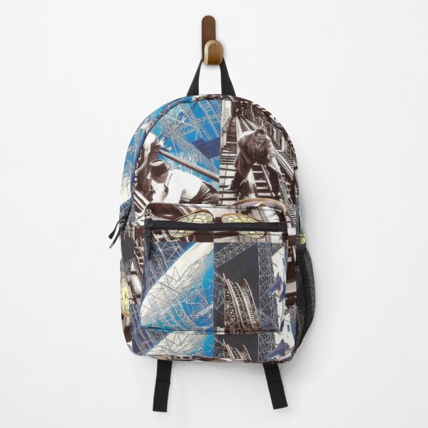 Item preview, LUNCHTIME designed and sold by Roberto Oscar Gasperi.