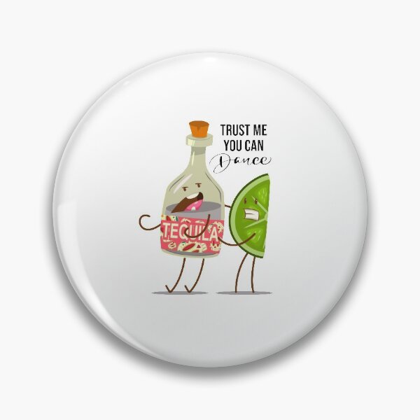 Item preview, Tequila & Lemon designed and sold by Artsnaphub3745.