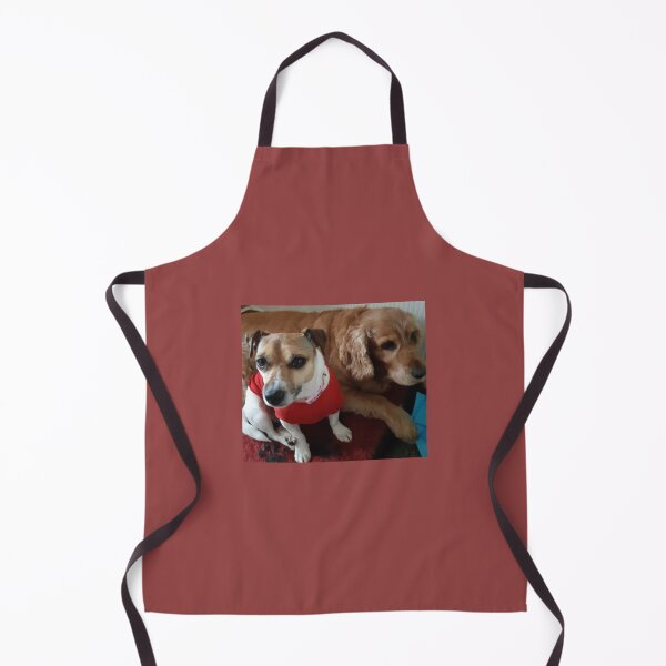 Item preview, Best friends designed and sold by DonnaMolyneux.